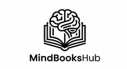 MindBooksHub – Home